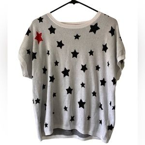 OVLA star shirt